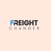 Freight Changer logo - Similar company to Trademodo