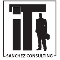 Sitc Solutions