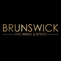 Brunswick Fine Wines & Spirits logo - Similar company to Spring Harvest