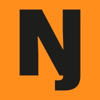 Ŋusẽ Energy logo - Similar company to Alphayoda