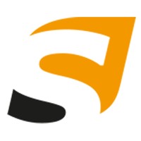 SelektMeat logo - Similar company to Arm Doors France
