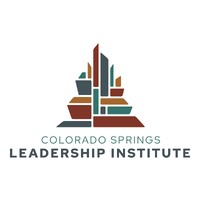 Colorado Springs Leadership Institute logo - Similar company to Colorado Springs Chamber & Edc