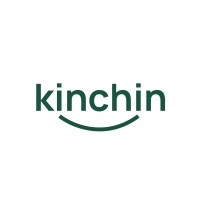 Kinchin