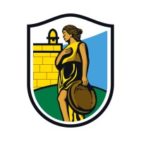 Coworking y Centro de Negócios Salvaterra/Monção logo - Similar company to Tecinet