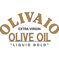 Olivaio logo - Similar company to Narra
