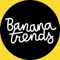 Banana Trends