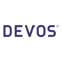 DEVOS® - Educație de business logo - Similar company to Devos