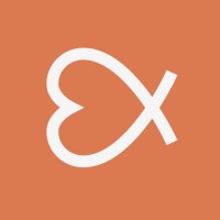 ELSA & EMIL logo - Similar company to Lässig Gmbh