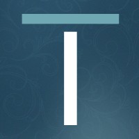 Troonopvolgers logo - Similar company to Grapeness