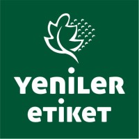 YENİLER ETİKET logo - Similar company to Matset