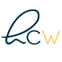 Heartcore Worx logo - Similar company to Heartcore Business