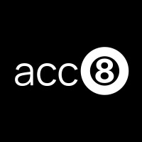 Accelerate Labs logo - Similar company to Exidio