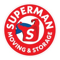 Superman Moving & Storage, Llc