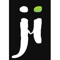 JustInvest Financial Planning logo - Similar company to Plutosoft Financial Planning Software