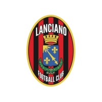 Lanciano Football Club logo - Similar company to Assimpresa Servizi