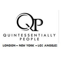 Quintessentially People logo - Similar company to Decisive Media Ltd