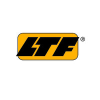 LTF Spa logo - Similar company to Comini