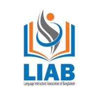 Language Instructors' Association of Bangladesh (LIAB) logo - Similar company to English & Global Study Base Camp Ltd