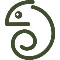 VaoVao logo - Similar company to Mamut