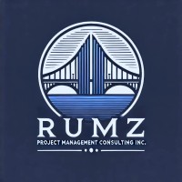 RUMZ PROJECT MANAGEMENT CONSULTING INC. logo - Similar company to Aeon Engineering Group Inc.