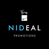 NIDEAL Promotions logo - Similar company to Nideal Immobilier