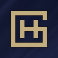 Global Holding logo - Similar company to Globalflex®