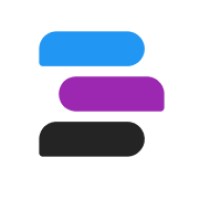 Sealma.ai logo - Similar company to Evolution One