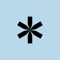 recherche cancer Québec logo - Similar company to Ing Readapt Ulaval