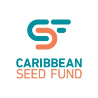Caribbean Seed Fund