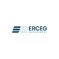 Erceg Management logo - Similar company to Spyda Construction