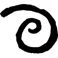 Zelah Senior Consulting logo - Similar company to Cross Polska