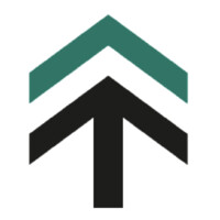 Swiss Sequoia Club logo - Similar company to Ethsg
