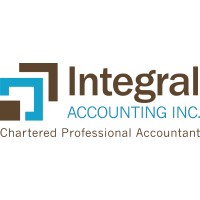 Integral Accounting Chartered Professional Accountant logo - Similar company to Integrity Audit And Accounting Ltd