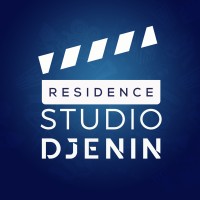 Association des Cinéastes de l’Image  Animée du Bénin (ACIAB) logo - Similar company to Great Times