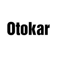Otokar - AIC Trucks logo - Similar company to Modulab - R&D Technology Lab