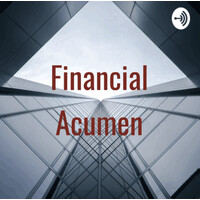 Financial Acumen, Inc logo - Similar company to Niftyget