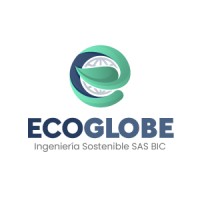 ECOGLOBE logo - Similar company to Motorhino Malawi Ev