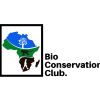 Bio-Conservation Club logo - Similar company to Poligonic