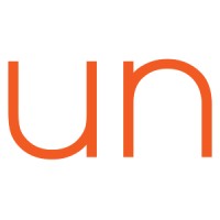 uniunfandos logo - Similar company to Getyourstudio