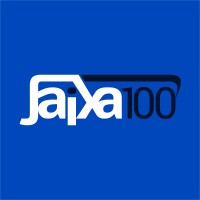 Faixa 100 Consultoria de Seguros logo - Similar company to Monumental Corretora De Seguros