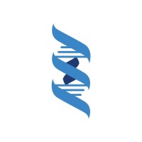 Biolab  - Genomics and Genetics logo - Similar company to Ivy Diagnostics Srl