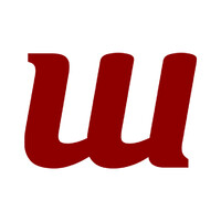 Wopidom