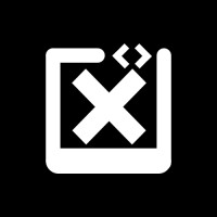 Xplorebits logo - Similar company to Ecovoice Systems