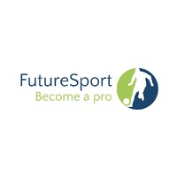 FutureSport logo - Similar company to Autopilots