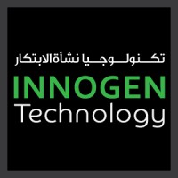 Innogen Technology