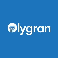 Olygran Lda. logo - Similar company to Isection