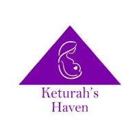 Keturah's Haven