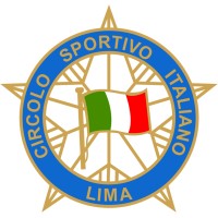 Circolo Sportivo Italiano - Società Canottieri Italia logo - Similar company to Par Colab