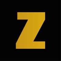 Zillio logo - Similar company to Drops-It