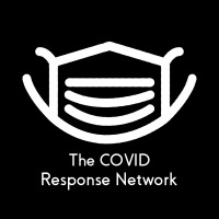 COVID Response Network logo - Similar company to Keyper